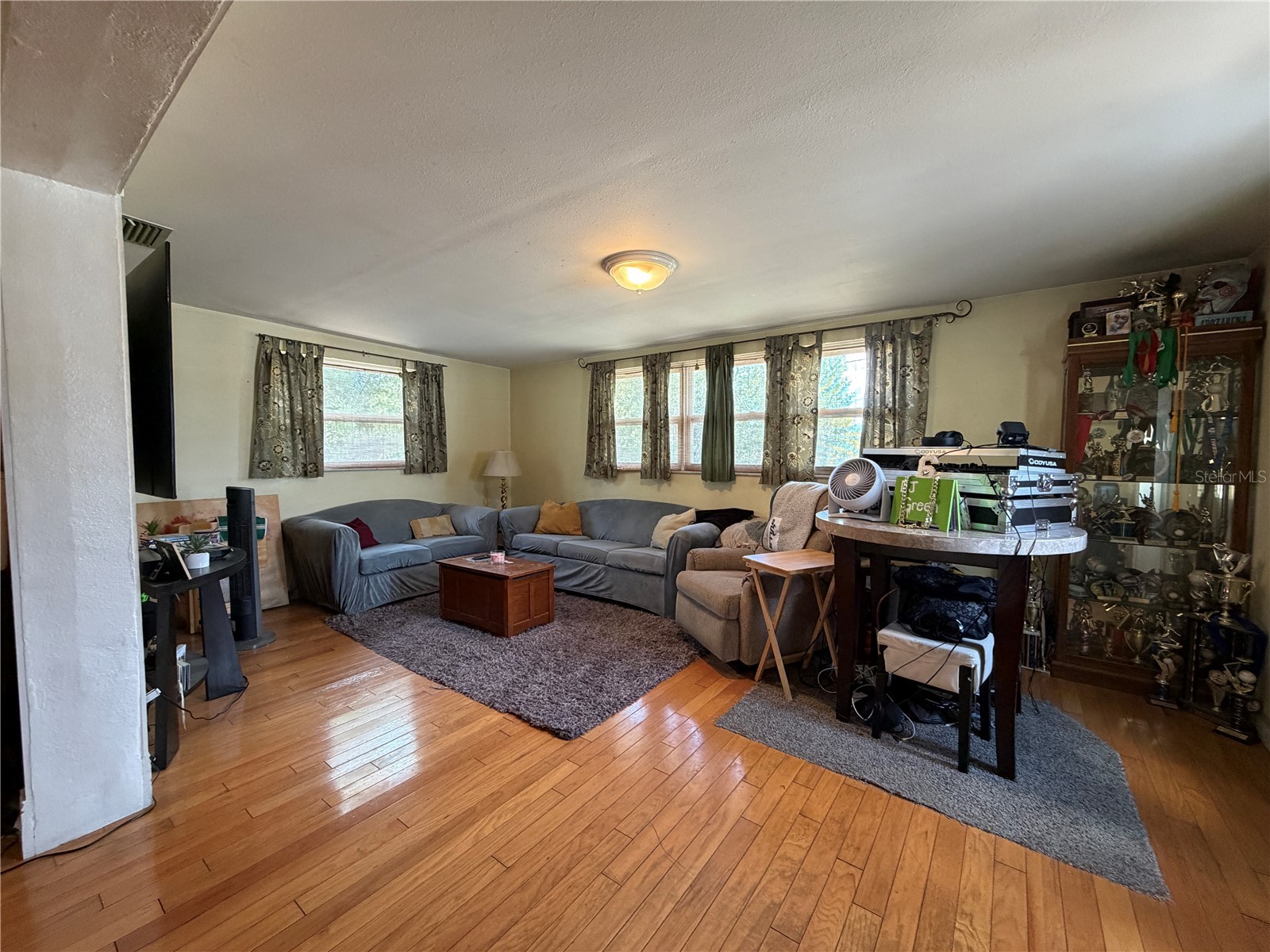 5164 Jasmine Circle Saint Petersburg FL 33714 TB8501768 image3