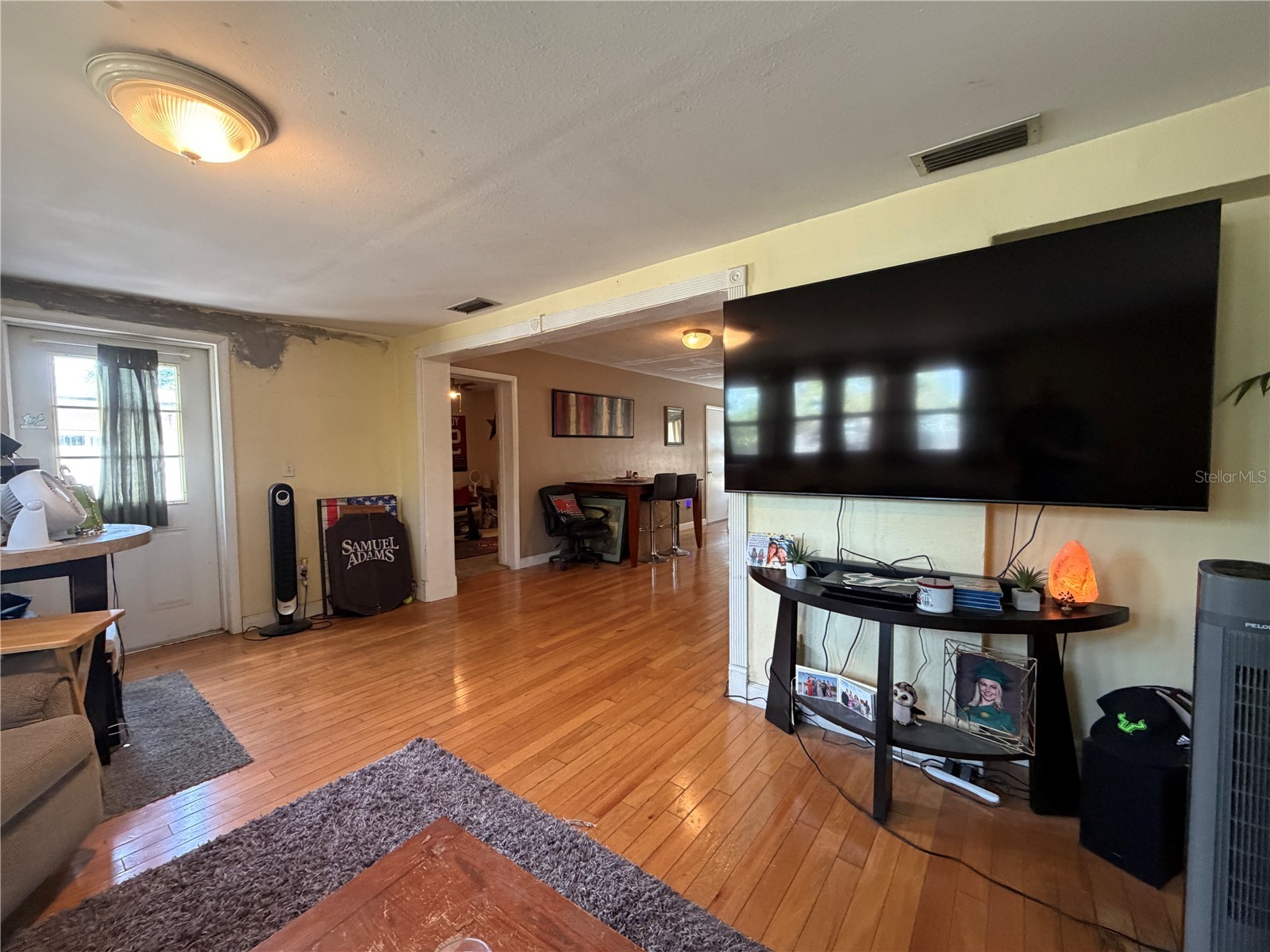 5164 Jasmine Circle Saint Petersburg FL 33714 TB8501768 image4