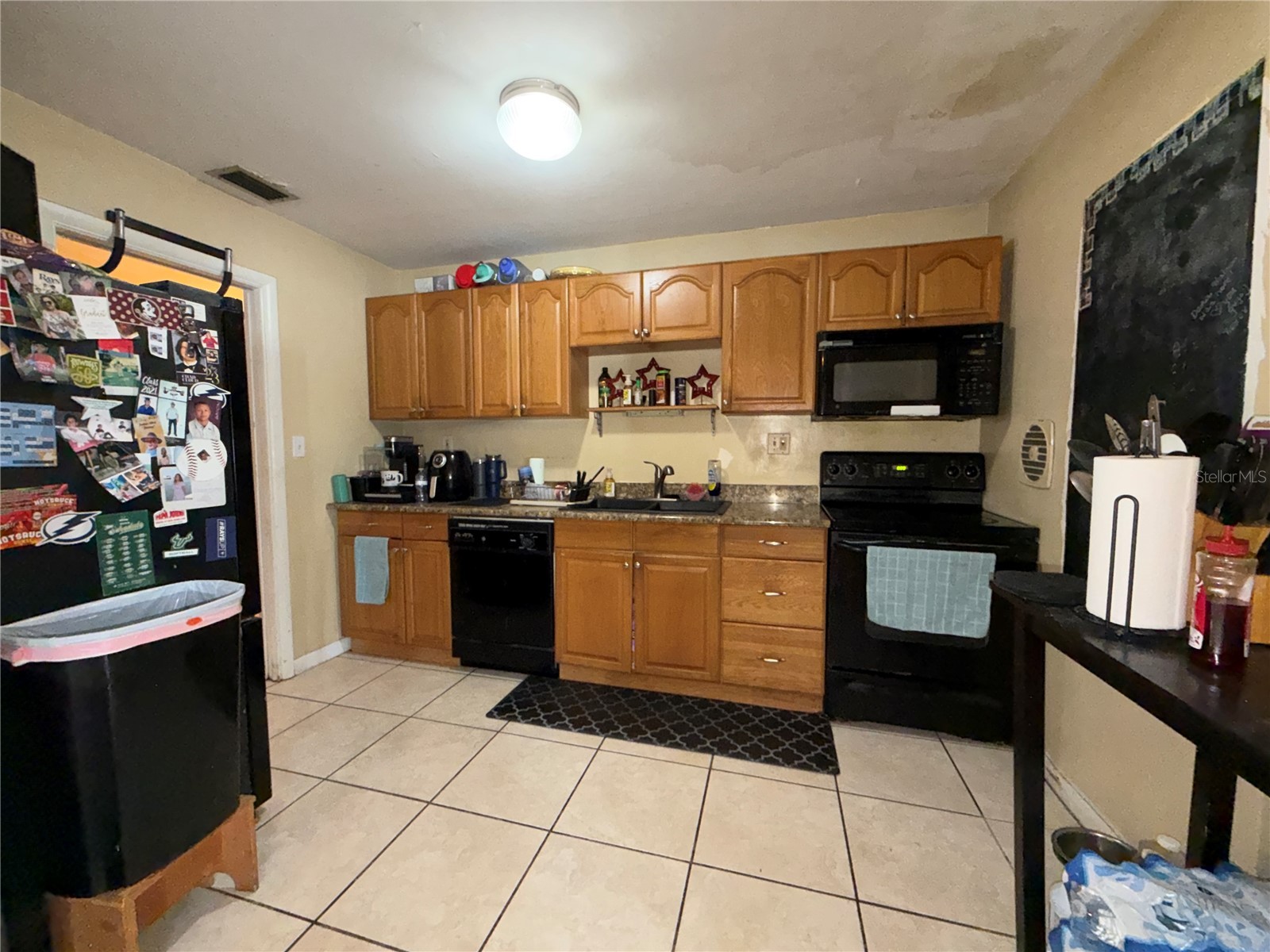 5164 Jasmine Circle Saint Petersburg FL 33714 TB8501768 image5