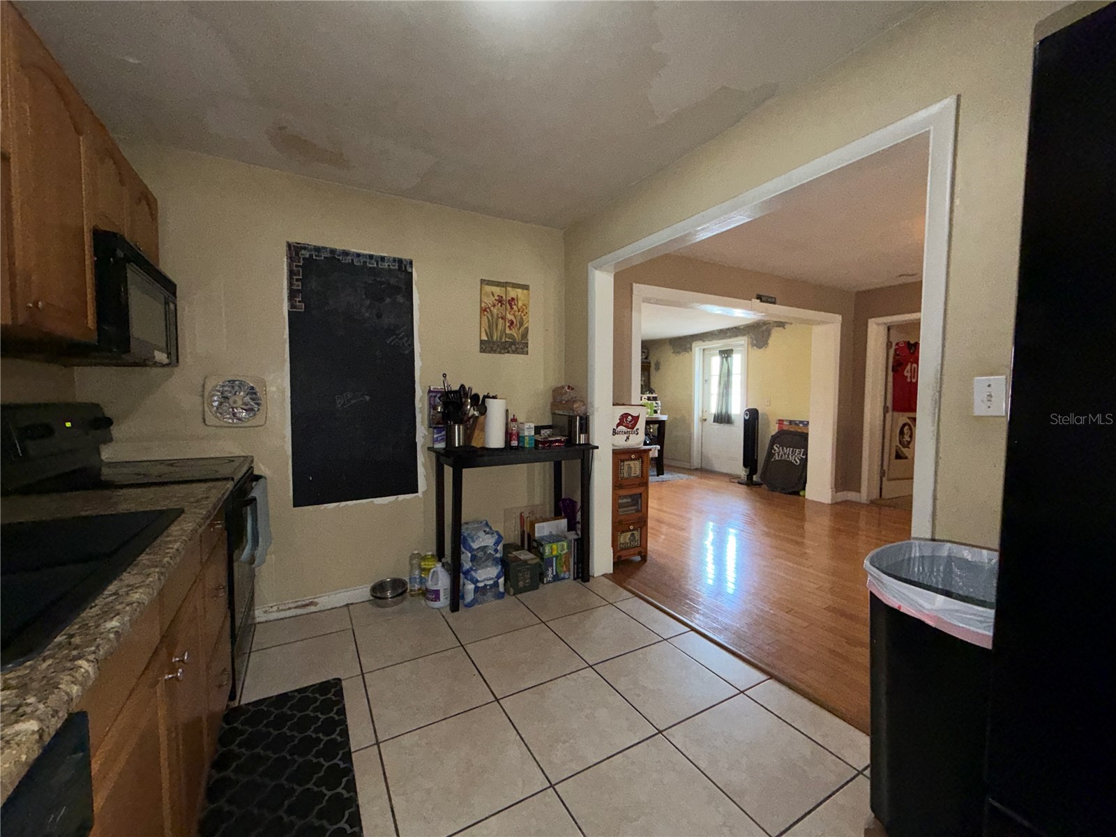 5164 Jasmine Circle Saint Petersburg FL 33714 TB8501768 image6