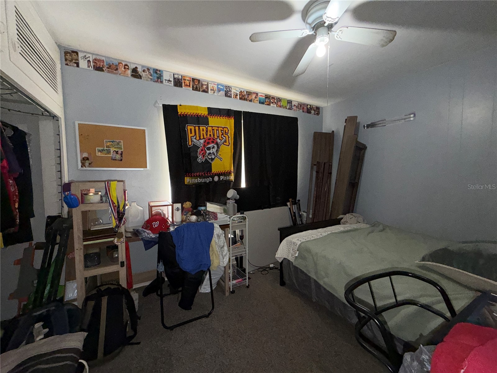 5164 Jasmine Circle Saint Petersburg FL 33714 TB8501768 image7