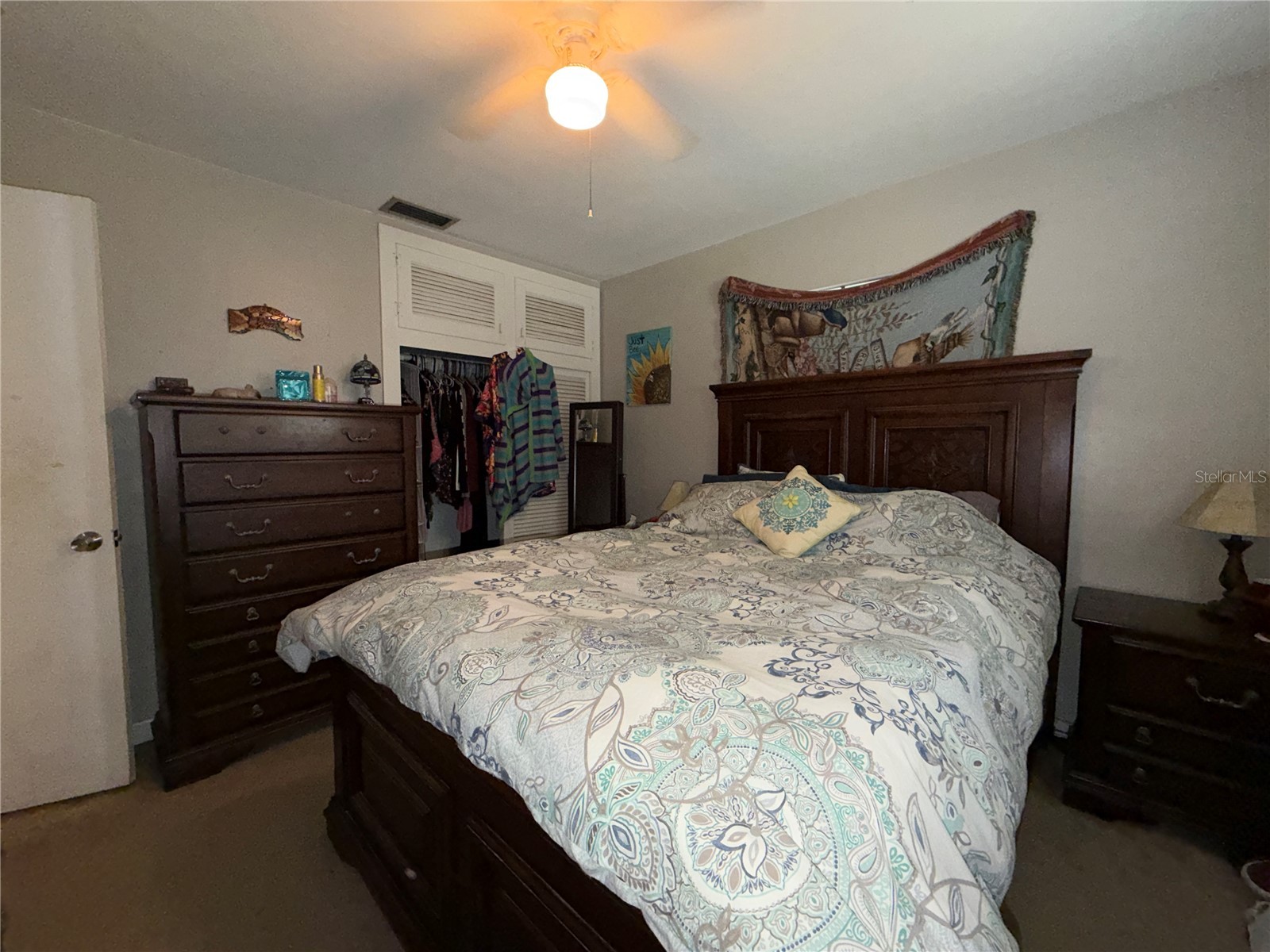 5164 Jasmine Circle Saint Petersburg FL 33714 TB8501768 image8