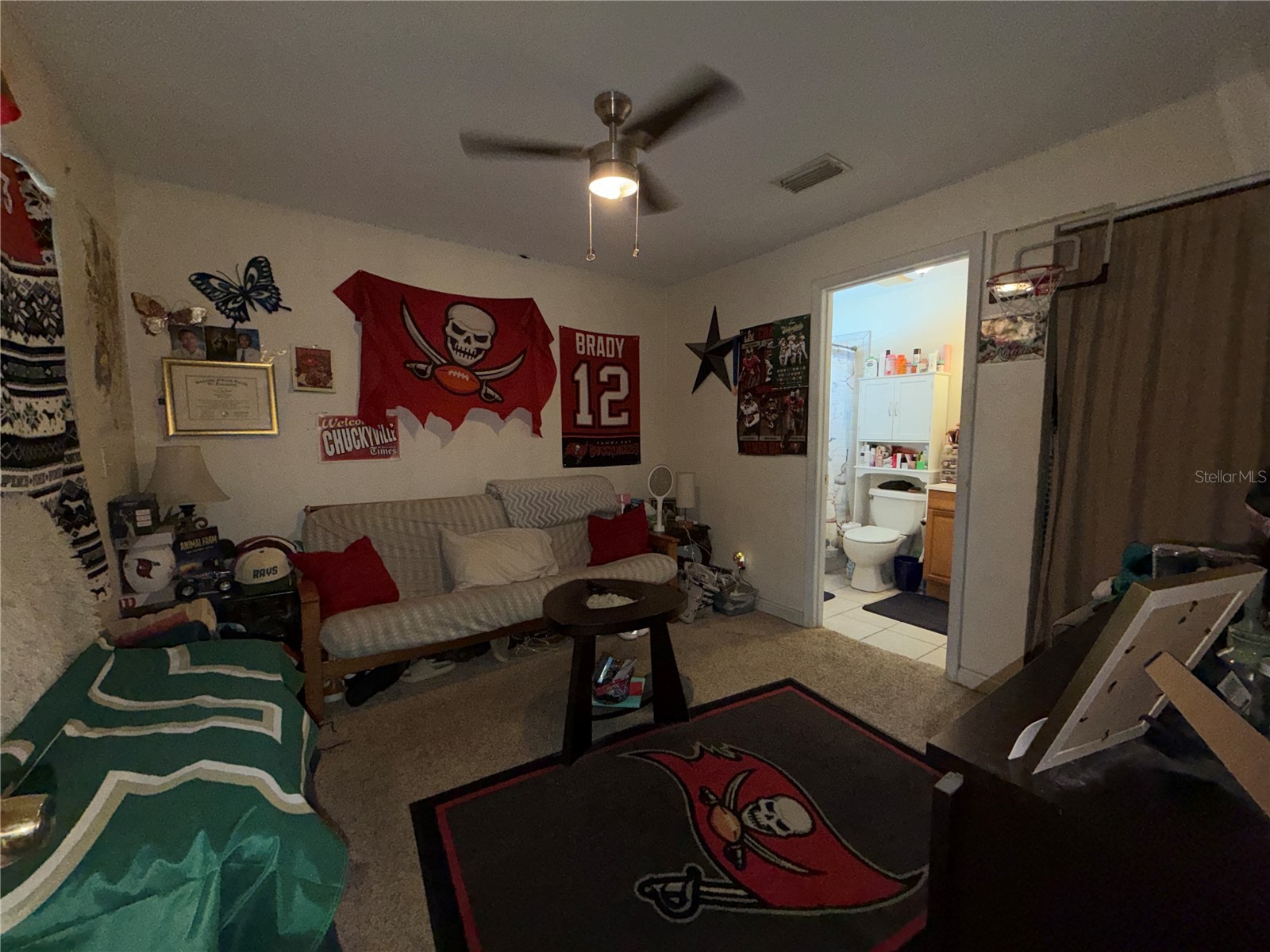 5164 Jasmine Circle Saint Petersburg FL 33714 TB8501768 image9