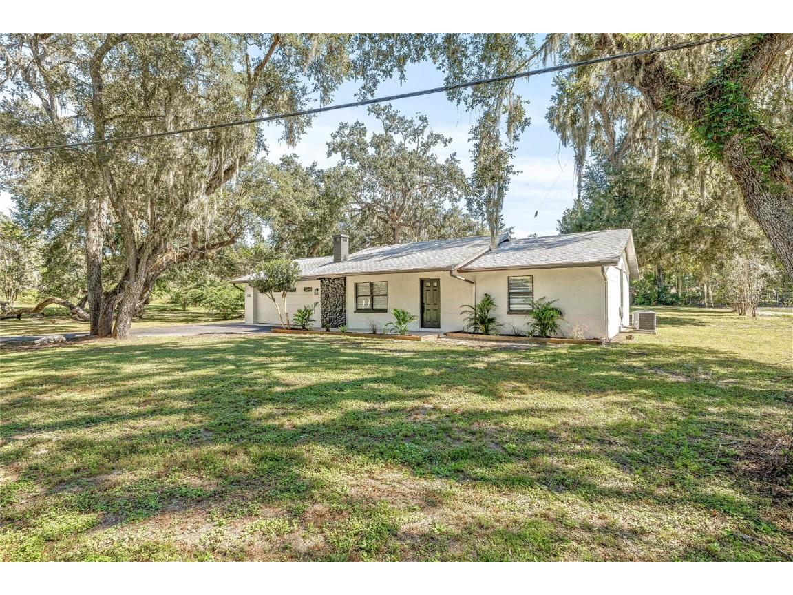 5164 Lakewood Drive Dade City FL 33523 TB8437218 image1