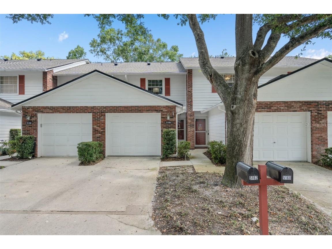 5164 Lazy Oaks Drive Winter Park FL 32792 O6325726 image1