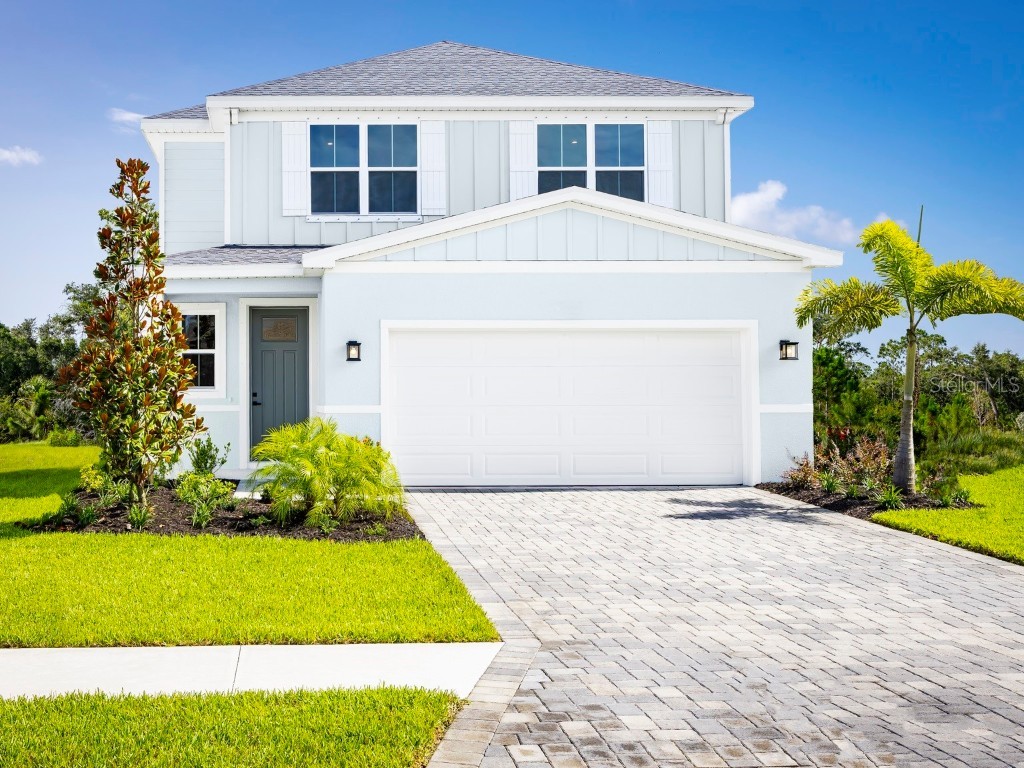 5164 Madras Drive NW Palm Bay FL 32907 W7880595 image2