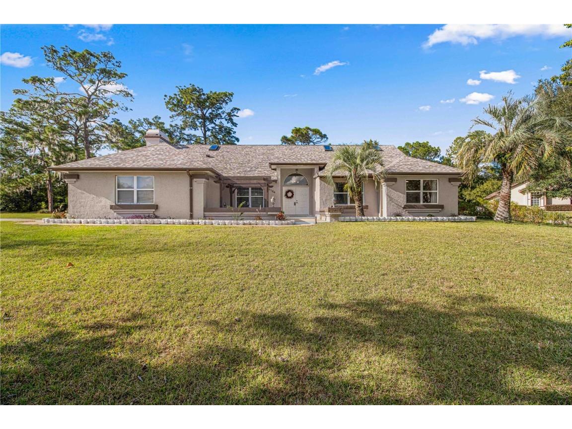 5164 NE 60th Terrace Silver Springs FL 34488 OM668187 image1