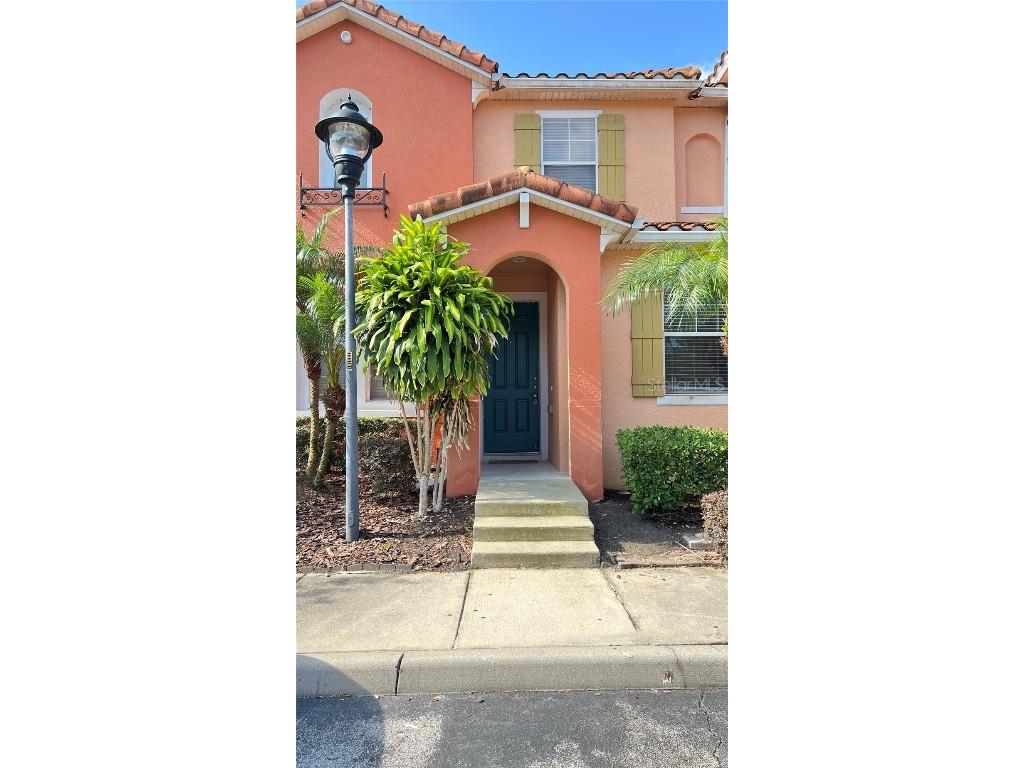 5164 Regatta Drive #5164 Kissimmee FL 34746 S5105358 image1