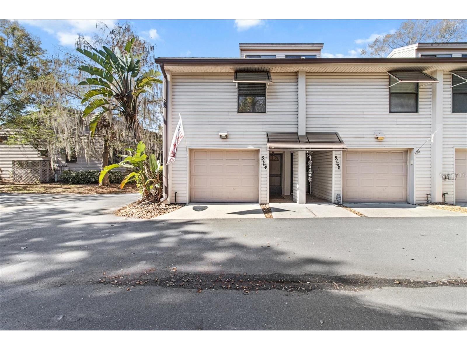 5164 S Swiftwater Way Homosassa FL 34448 - HOMOSASSA RIVER TB8472940 image1
