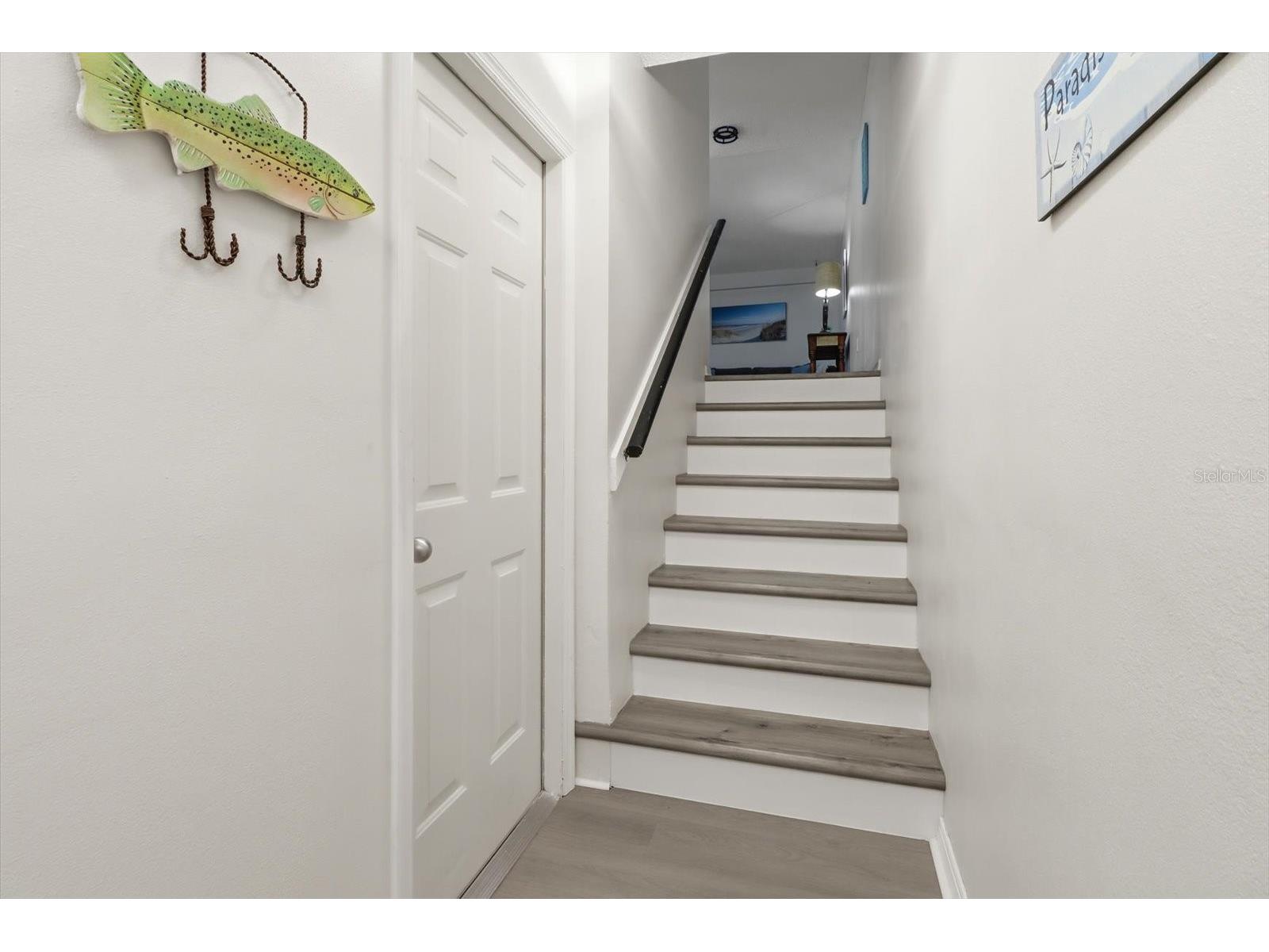 5164 S Swiftwater Way Homosassa FL 34448 - HOMOSASSA RIVER TB8472940 image11