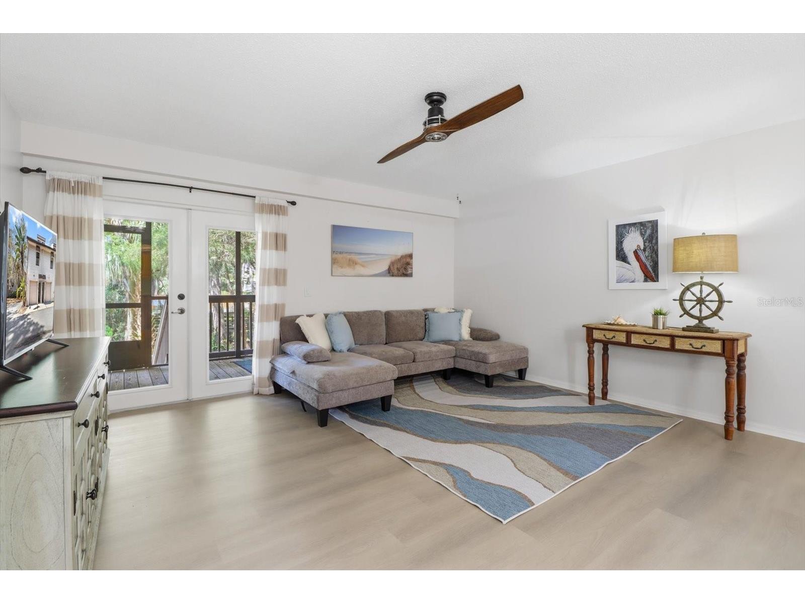 5164 S Swiftwater Way Homosassa FL 34448 - HOMOSASSA RIVER TB8472940 image12