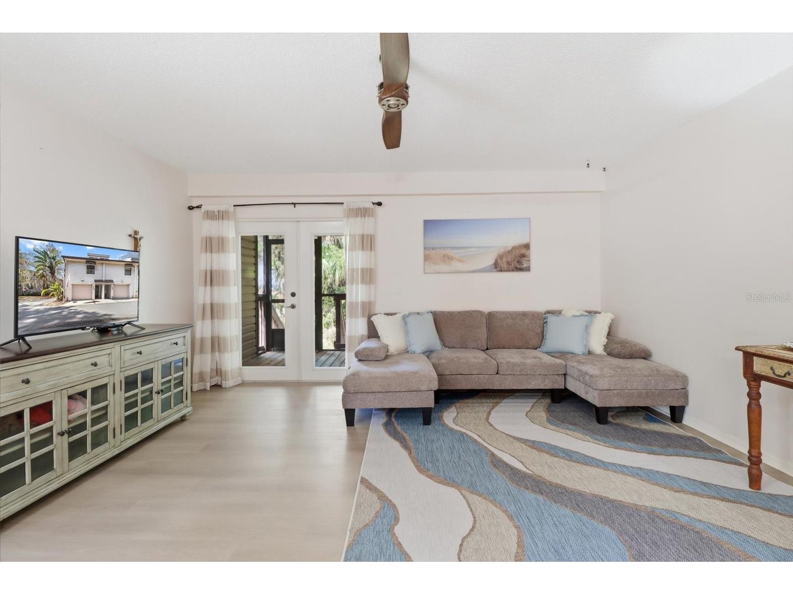 5164 S Swiftwater Way Homosassa FL 34448 - HOMOSASSA RIVER TB8472940 image13