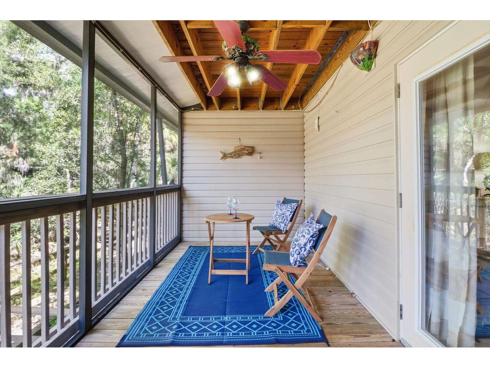 5164 S Swiftwater Way Homosassa FL 34448 - HOMOSASSA RIVER TB8472940 image15