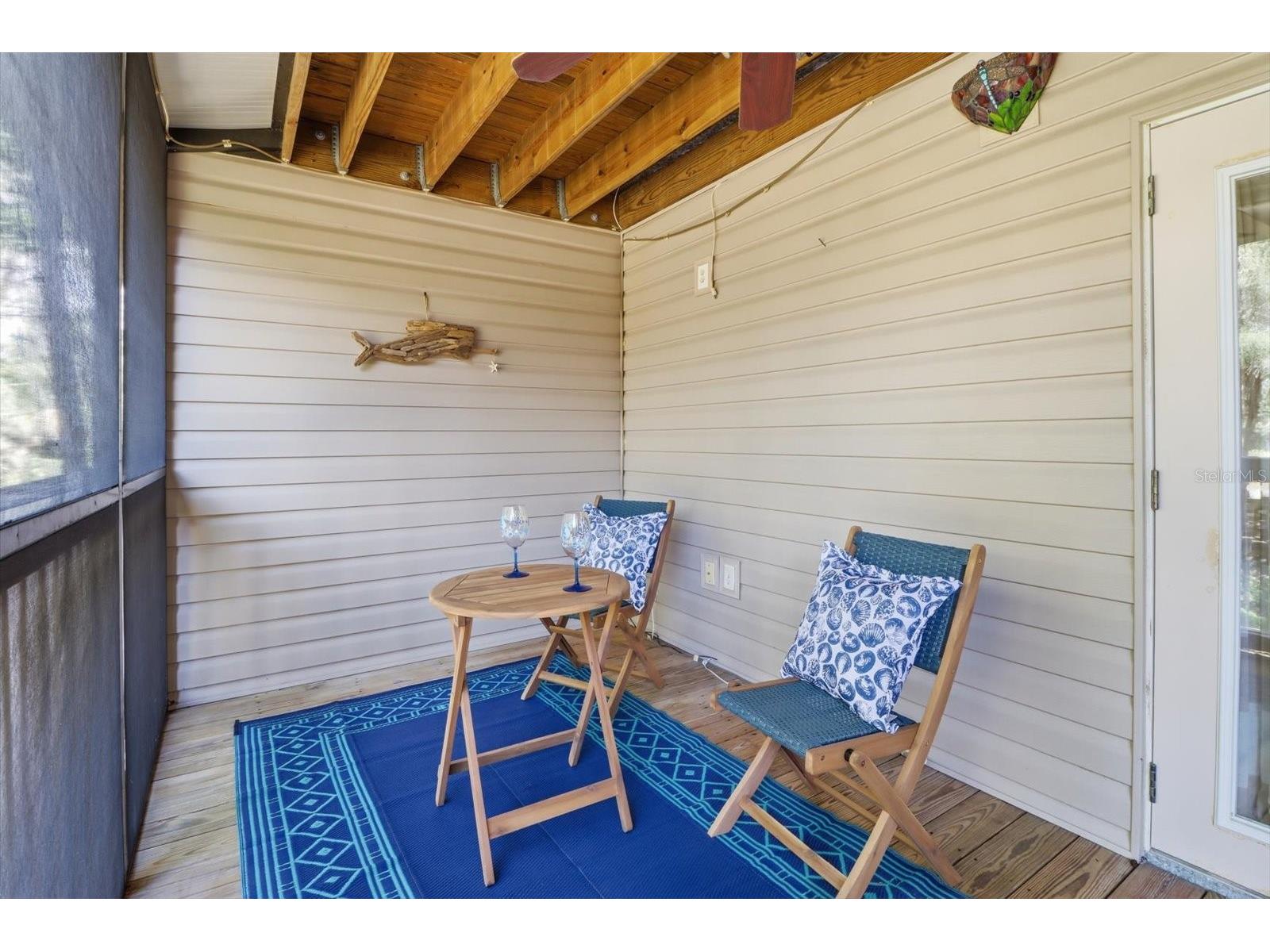 5164 S Swiftwater Way Homosassa FL 34448 - HOMOSASSA RIVER TB8472940 image16