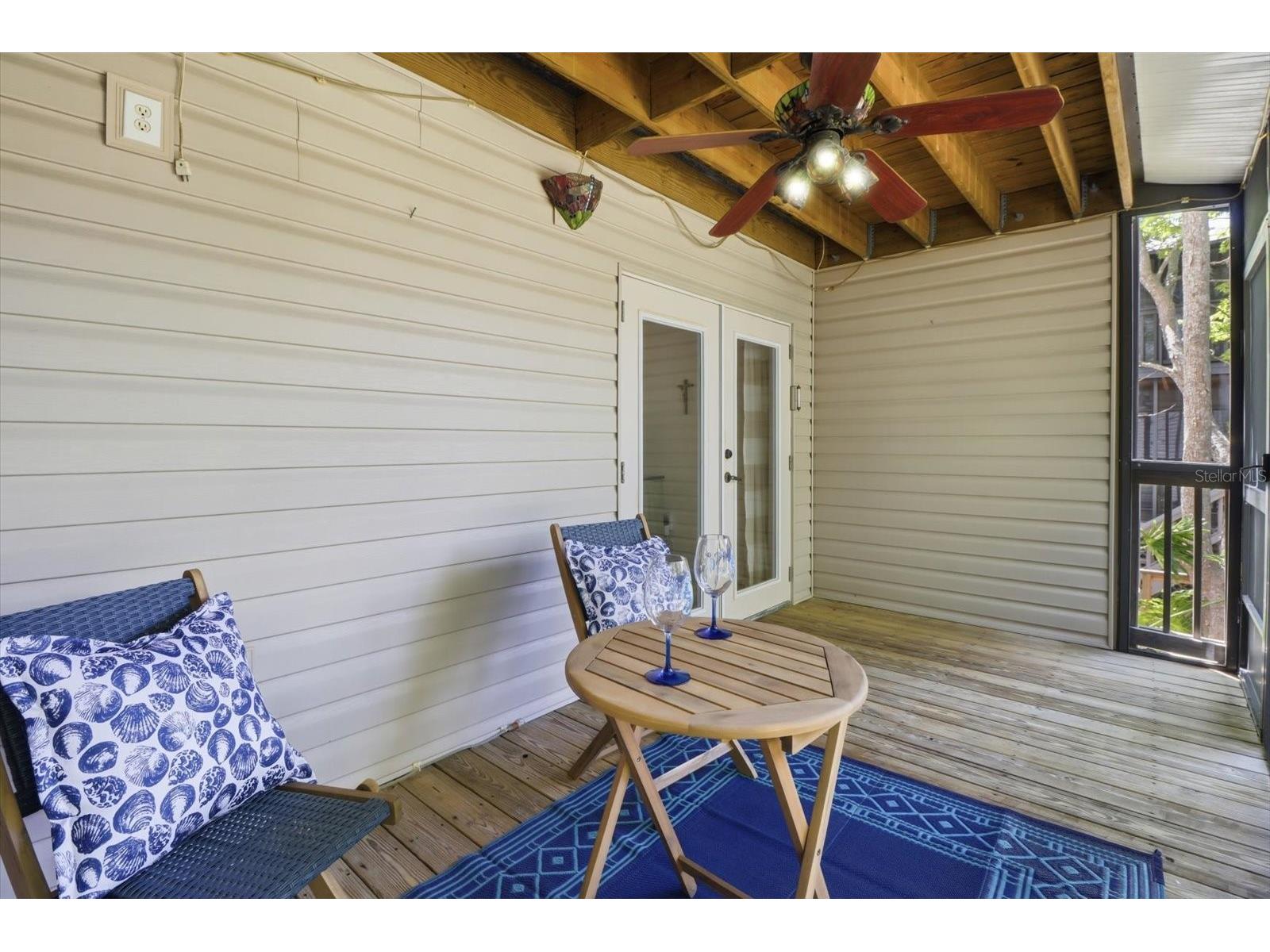 5164 S Swiftwater Way Homosassa FL 34448 - HOMOSASSA RIVER TB8472940 image17