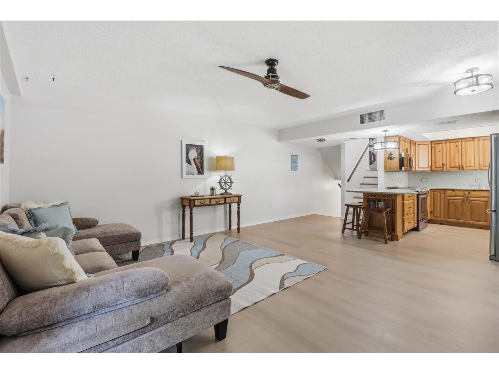 5164 S Swiftwater Way Homosassa FL 34448 - HOMOSASSA RIVER TB8472940 image18