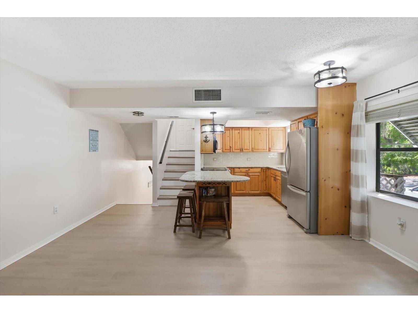 5164 S Swiftwater Way Homosassa FL 34448 - HOMOSASSA RIVER TB8472940 image19