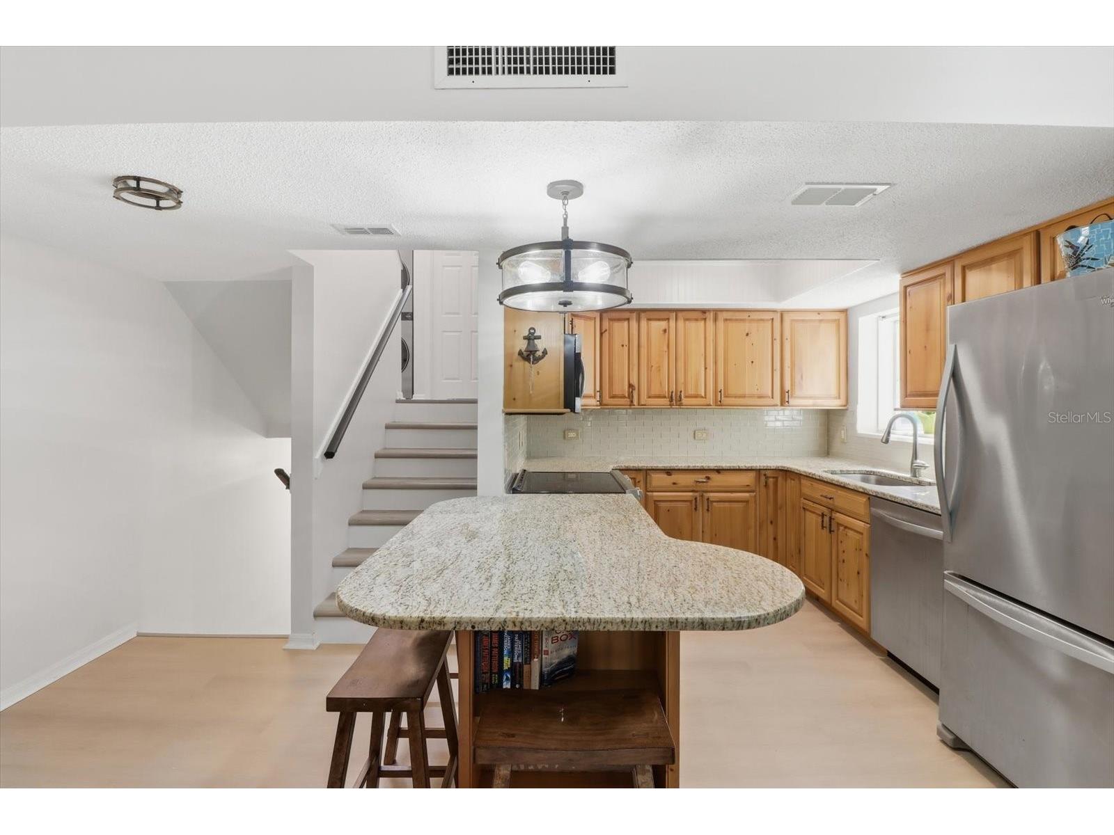 5164 S Swiftwater Way Homosassa FL 34448 - HOMOSASSA RIVER TB8472940 image20