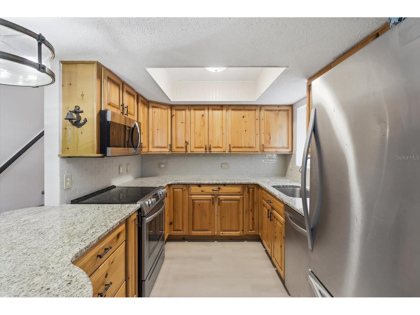 5164 S Swiftwater Way Homosassa FL 34448 - HOMOSASSA RIVER TB8472940 image21