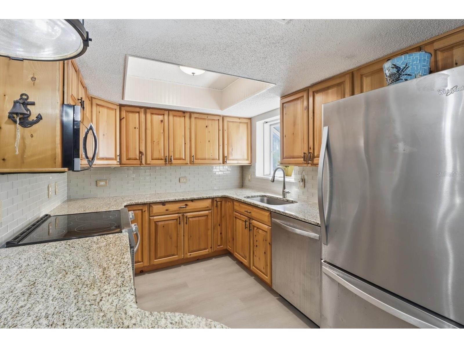 5164 S Swiftwater Way Homosassa FL 34448 - HOMOSASSA RIVER TB8472940 image22