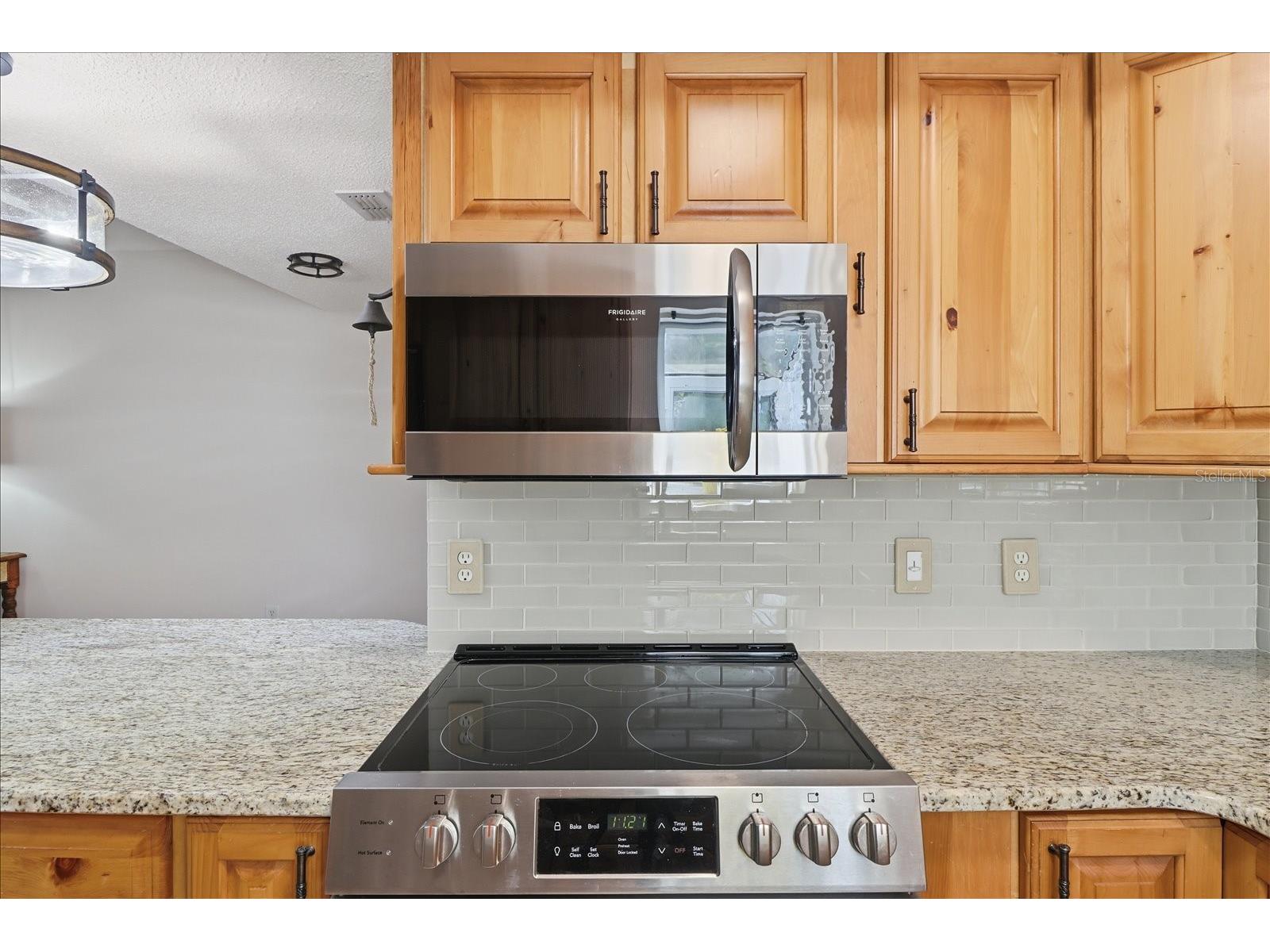 5164 S Swiftwater Way Homosassa FL 34448 - HOMOSASSA RIVER TB8472940 image23