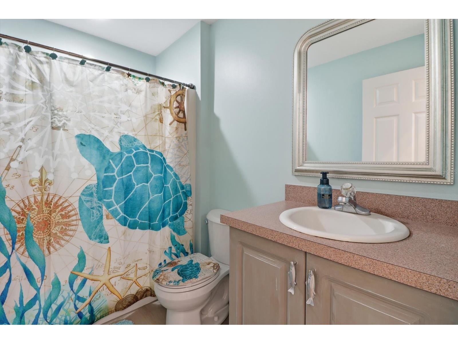 5164 S Swiftwater Way Homosassa FL 34448 - HOMOSASSA RIVER TB8472940 image26