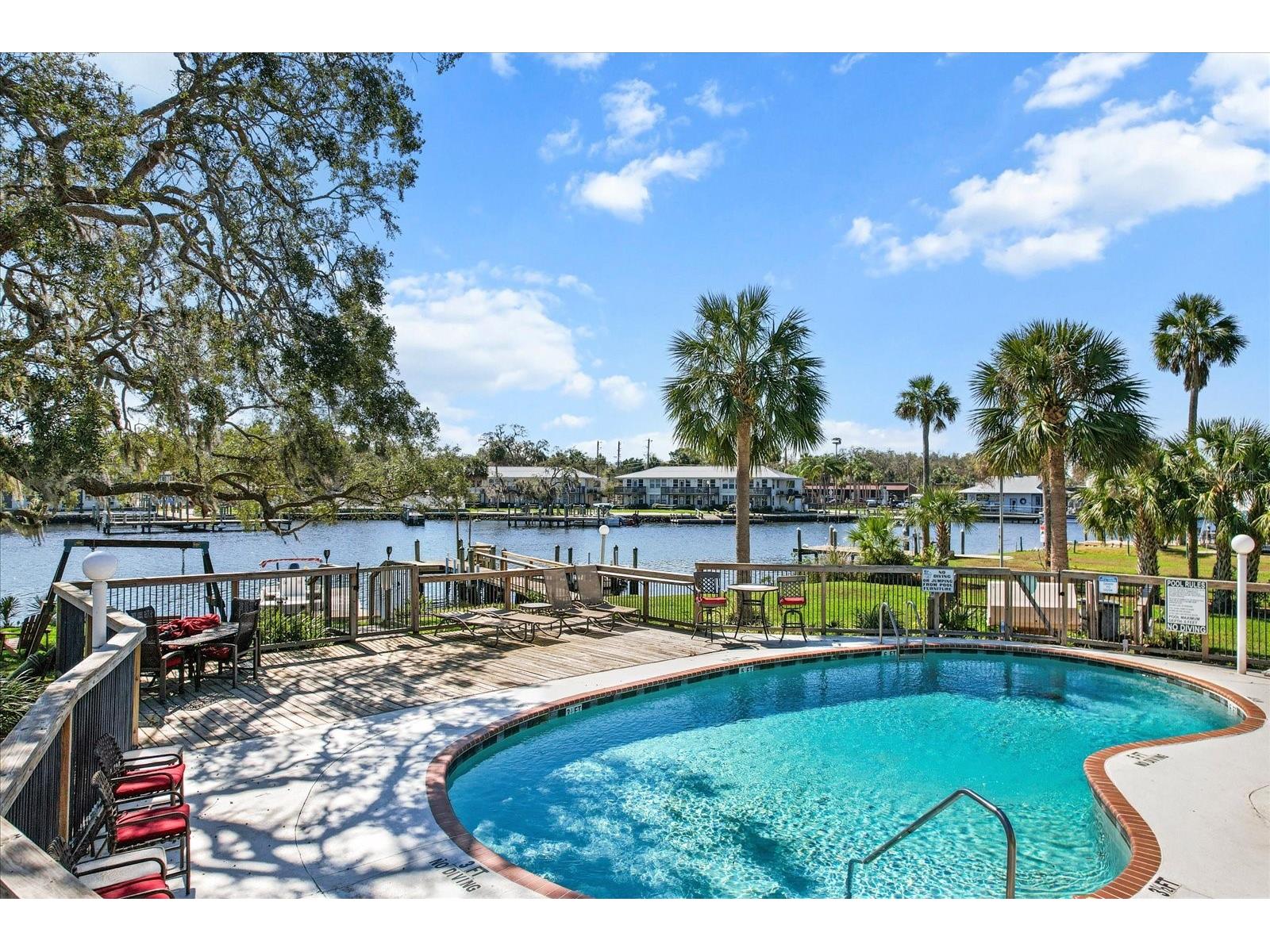 5164 S Swiftwater Way Homosassa FL 34448 - HOMOSASSA RIVER TB8472940 image3