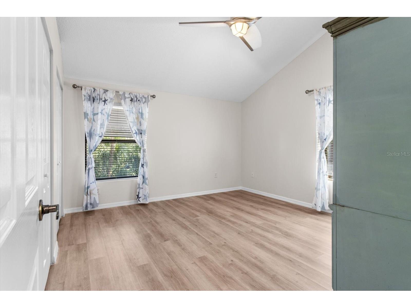 5164 S Swiftwater Way Homosassa FL 34448 - HOMOSASSA RIVER TB8472940 image31
