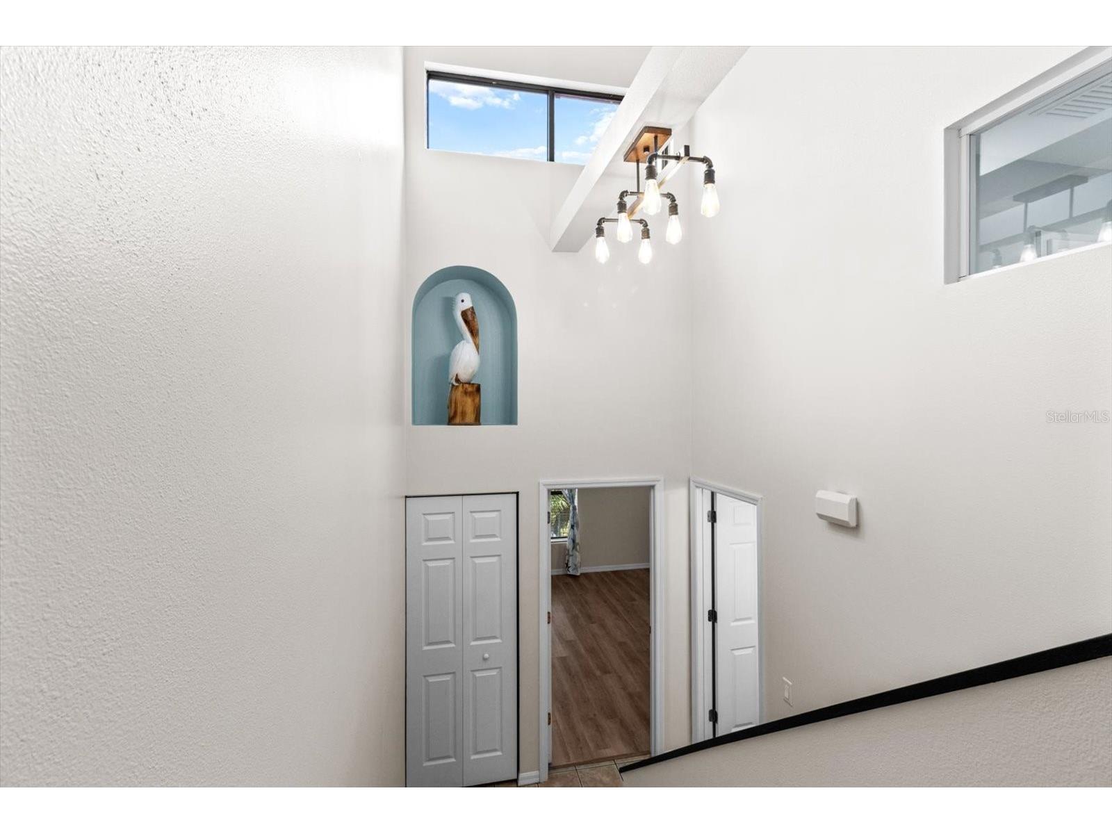 5164 S Swiftwater Way Homosassa FL 34448 - HOMOSASSA RIVER TB8472940 image32