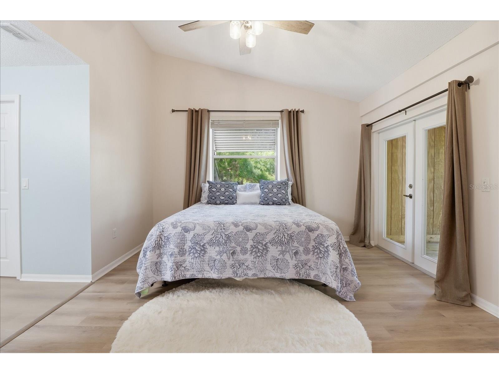 5164 S Swiftwater Way Homosassa FL 34448 - HOMOSASSA RIVER TB8472940 image33