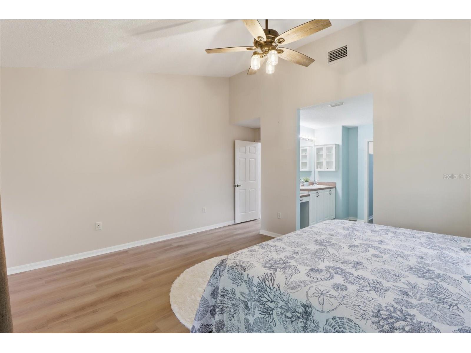 5164 S Swiftwater Way Homosassa FL 34448 - HOMOSASSA RIVER TB8472940 image34