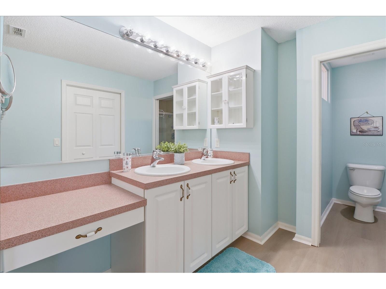 5164 S Swiftwater Way Homosassa FL 34448 - HOMOSASSA RIVER TB8472940 image35
