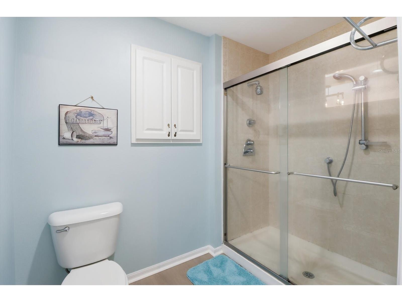 5164 S Swiftwater Way Homosassa FL 34448 - HOMOSASSA RIVER TB8472940 image37