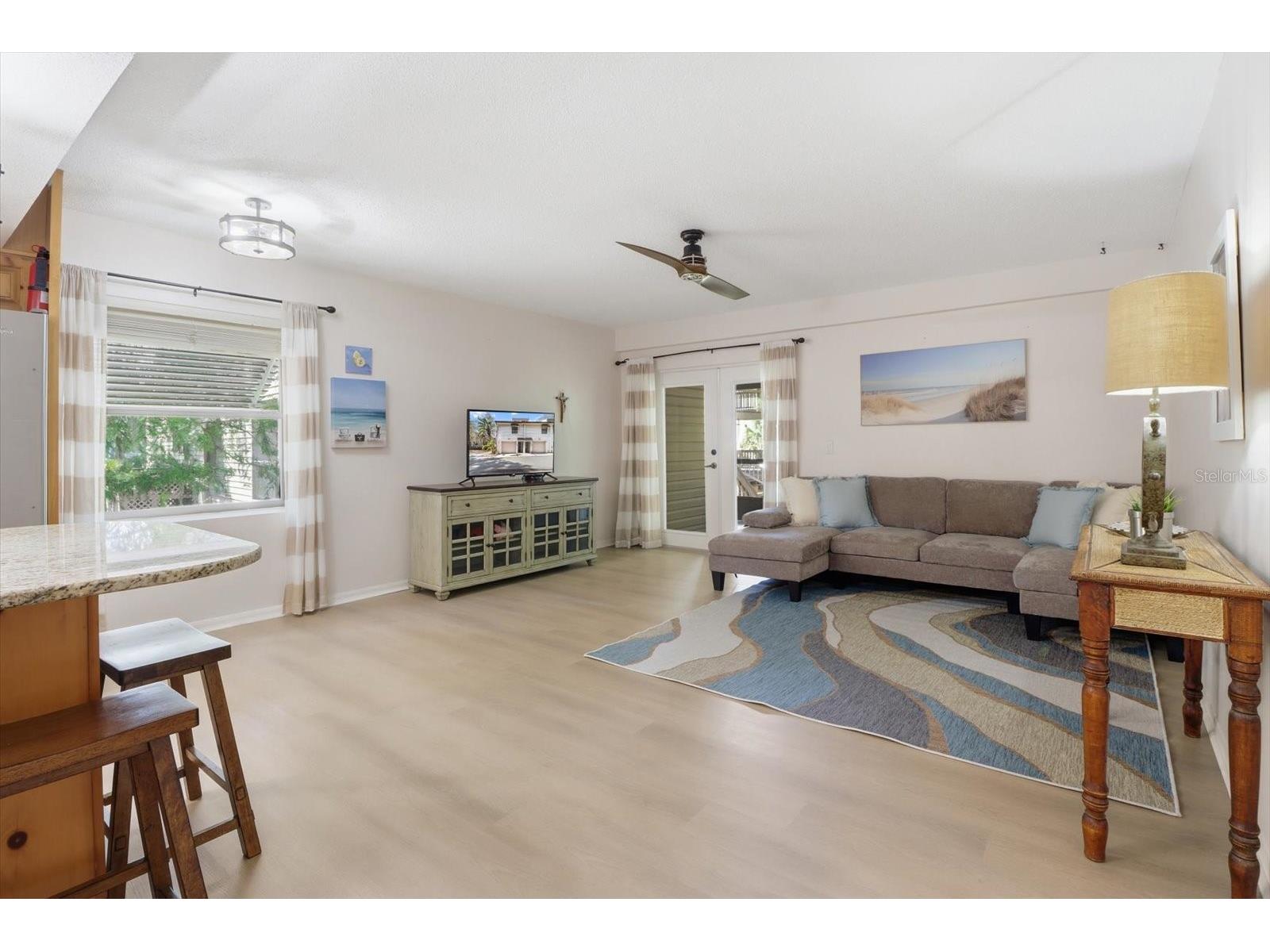 5164 S Swiftwater Way Homosassa FL 34448 - HOMOSASSA RIVER TB8472940 image4