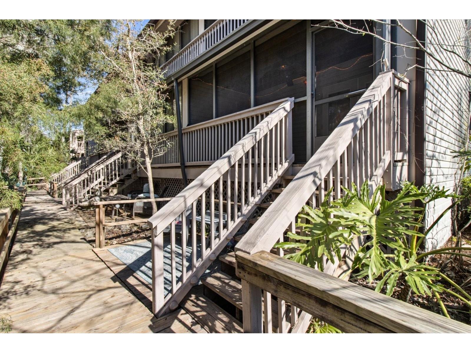 5164 S Swiftwater Way Homosassa FL 34448 - HOMOSASSA RIVER TB8472940 image41