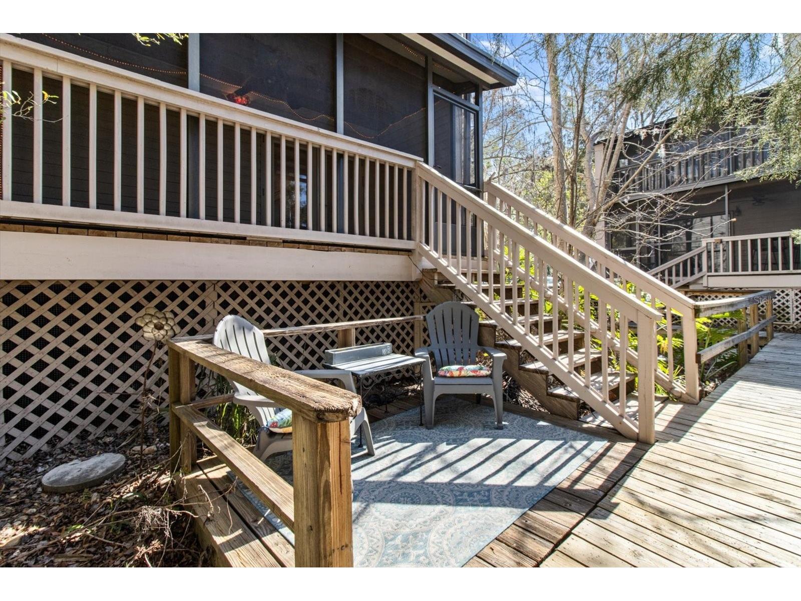 5164 S Swiftwater Way Homosassa FL 34448 - HOMOSASSA RIVER TB8472940 image42