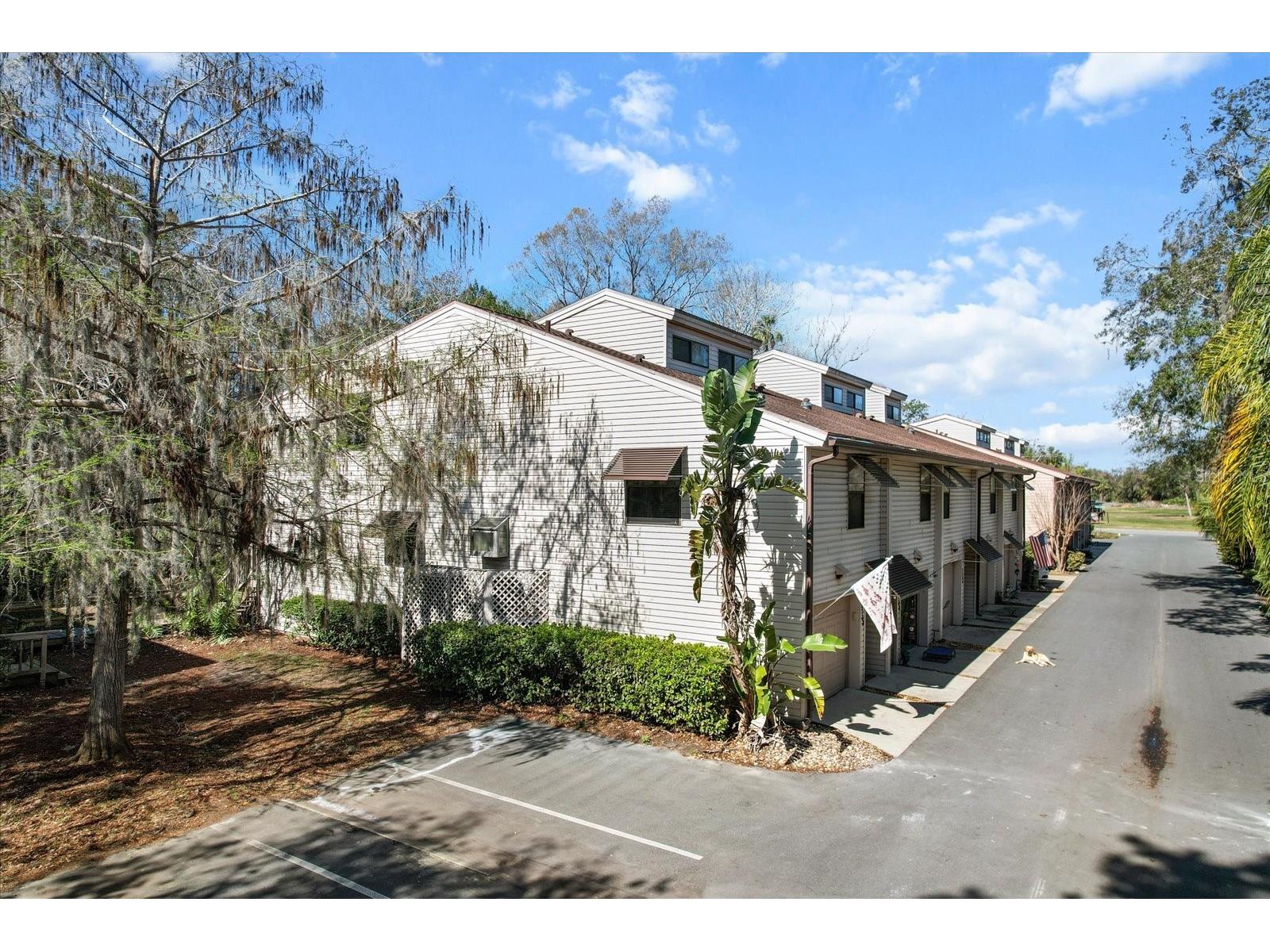 5164 S Swiftwater Way Homosassa FL 34448 - HOMOSASSA RIVER TB8472940 image45