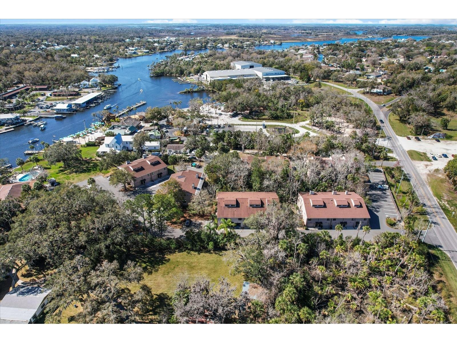 5164 S Swiftwater Way Homosassa FL 34448 - HOMOSASSA RIVER TB8472940 image46