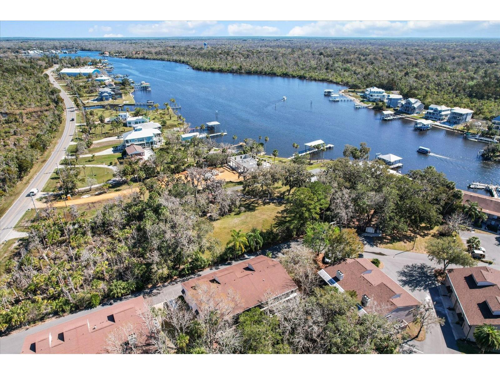 5164 S Swiftwater Way Homosassa FL 34448 - HOMOSASSA RIVER TB8472940 image48