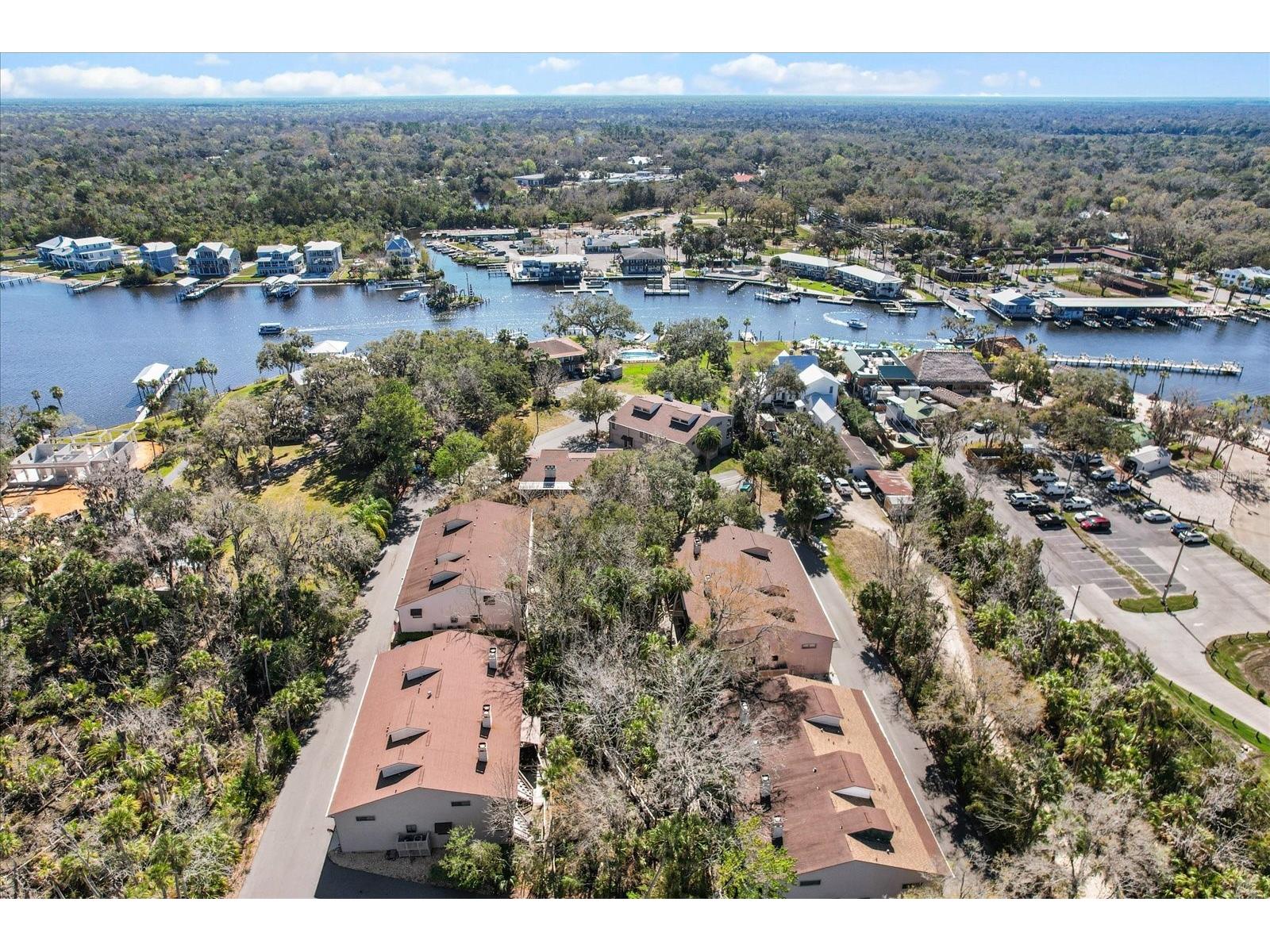 5164 S Swiftwater Way Homosassa FL 34448 - HOMOSASSA RIVER TB8472940 image49