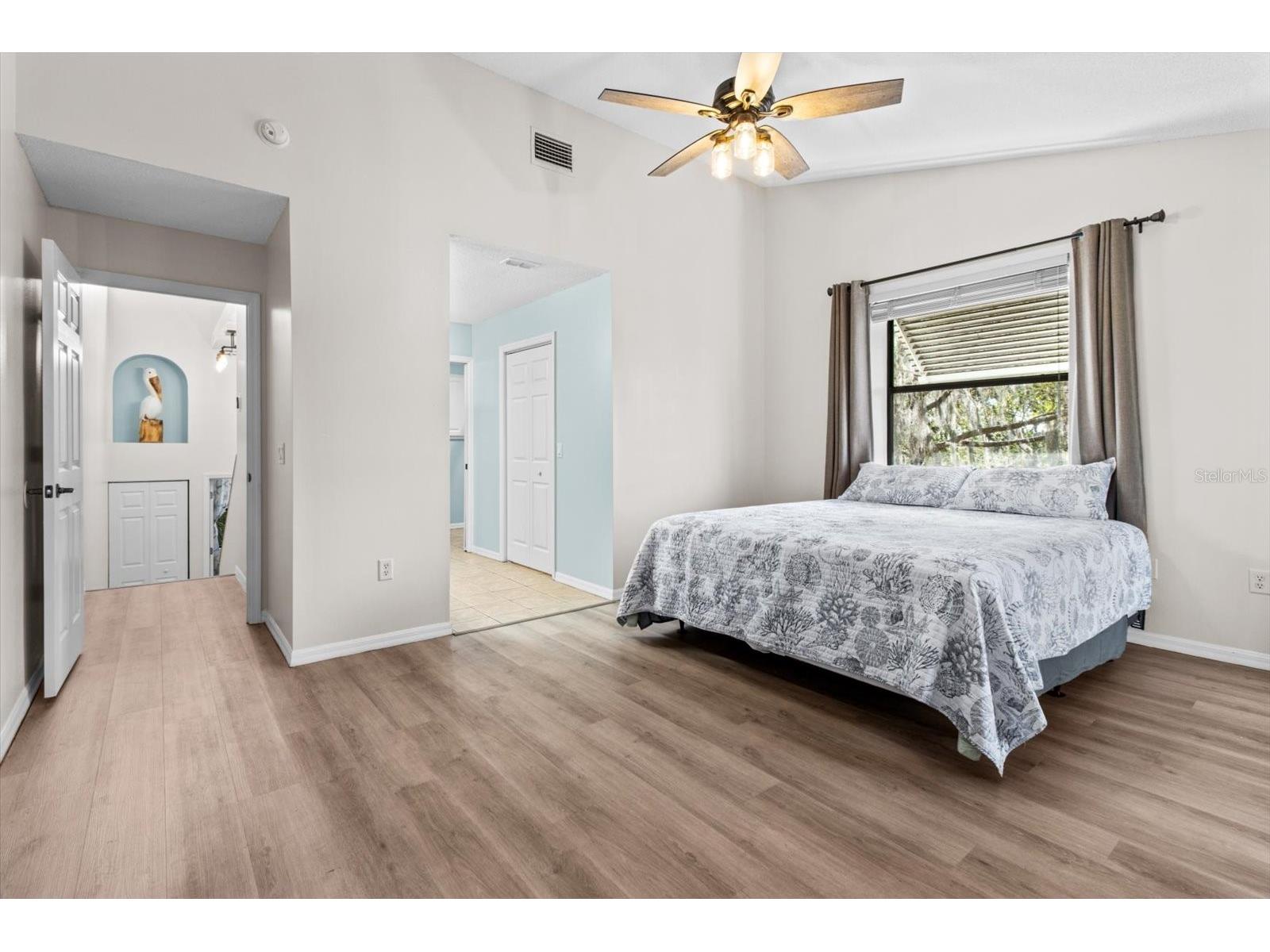 5164 S Swiftwater Way Homosassa FL 34448 - HOMOSASSA RIVER TB8472940 image5