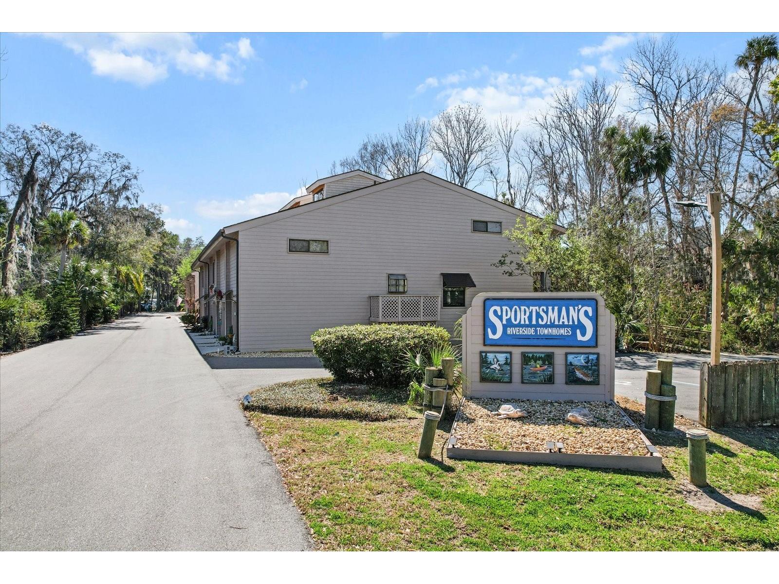 5164 S Swiftwater Way Homosassa FL 34448 - HOMOSASSA RIVER TB8472940 image50