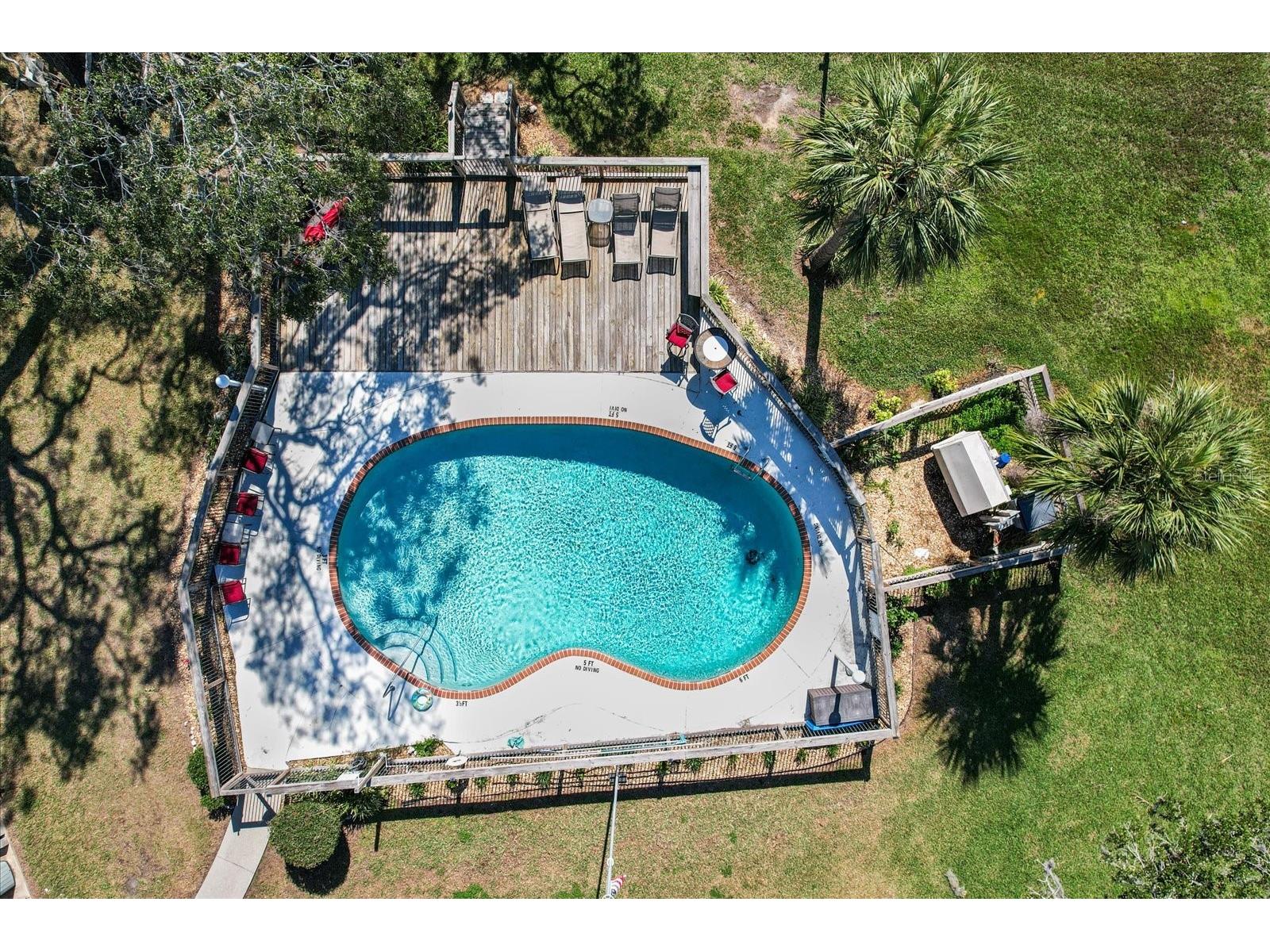 5164 S Swiftwater Way Homosassa FL 34448 - HOMOSASSA RIVER TB8472940 image51