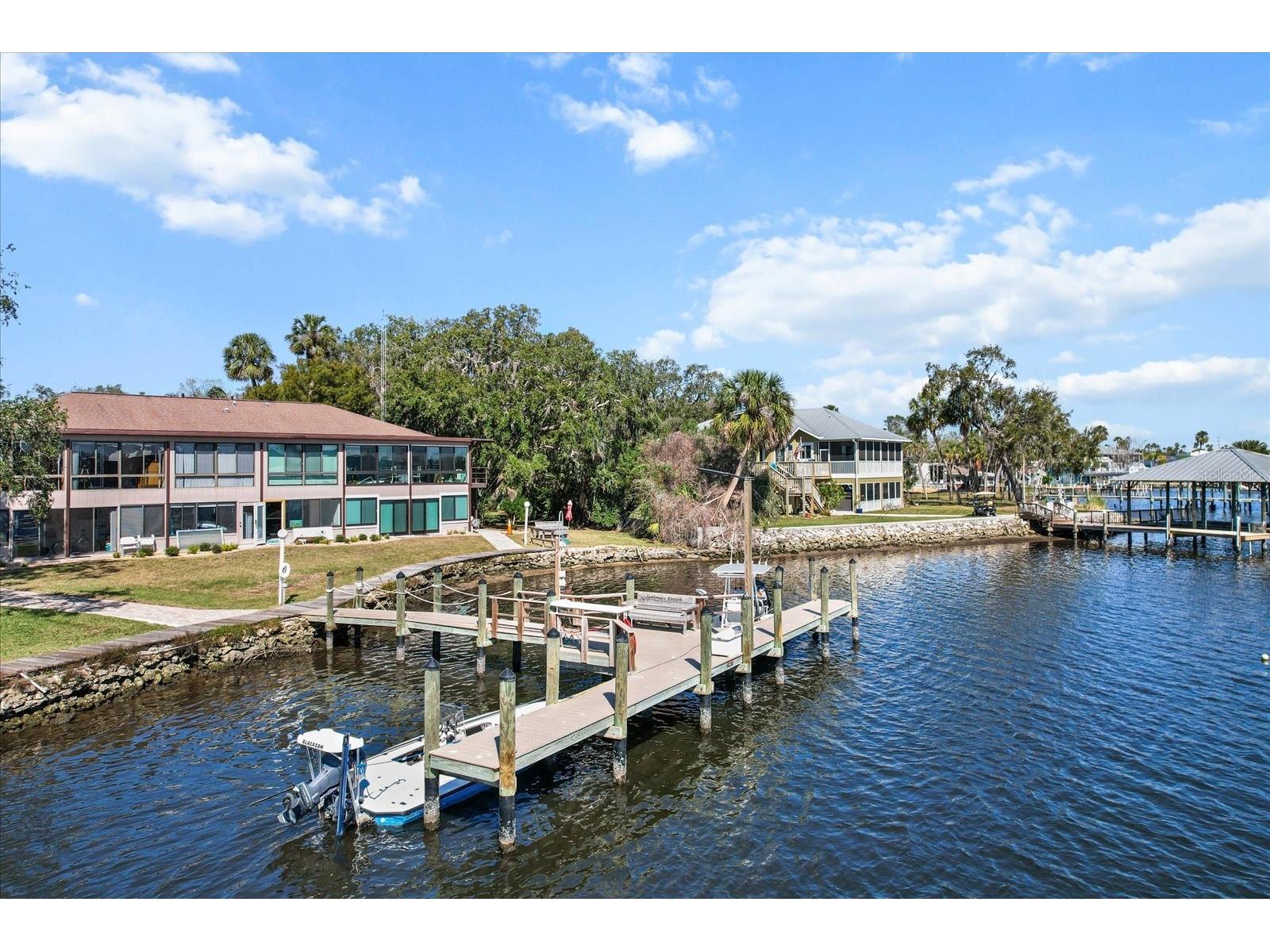 5164 S Swiftwater Way Homosassa FL 34448 - HOMOSASSA RIVER TB8472940 image52