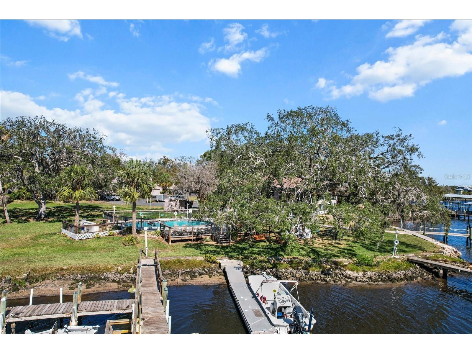 5164 S Swiftwater Way Homosassa FL 34448 - HOMOSASSA RIVER TB8472940 image53