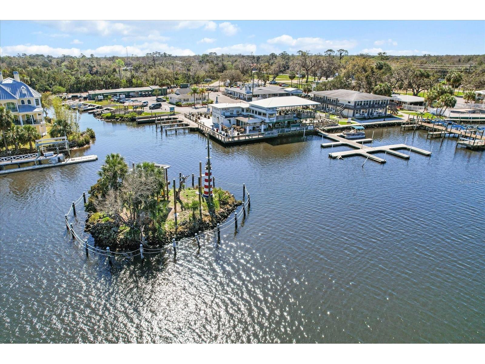 5164 S Swiftwater Way Homosassa FL 34448 - HOMOSASSA RIVER TB8472940 image55