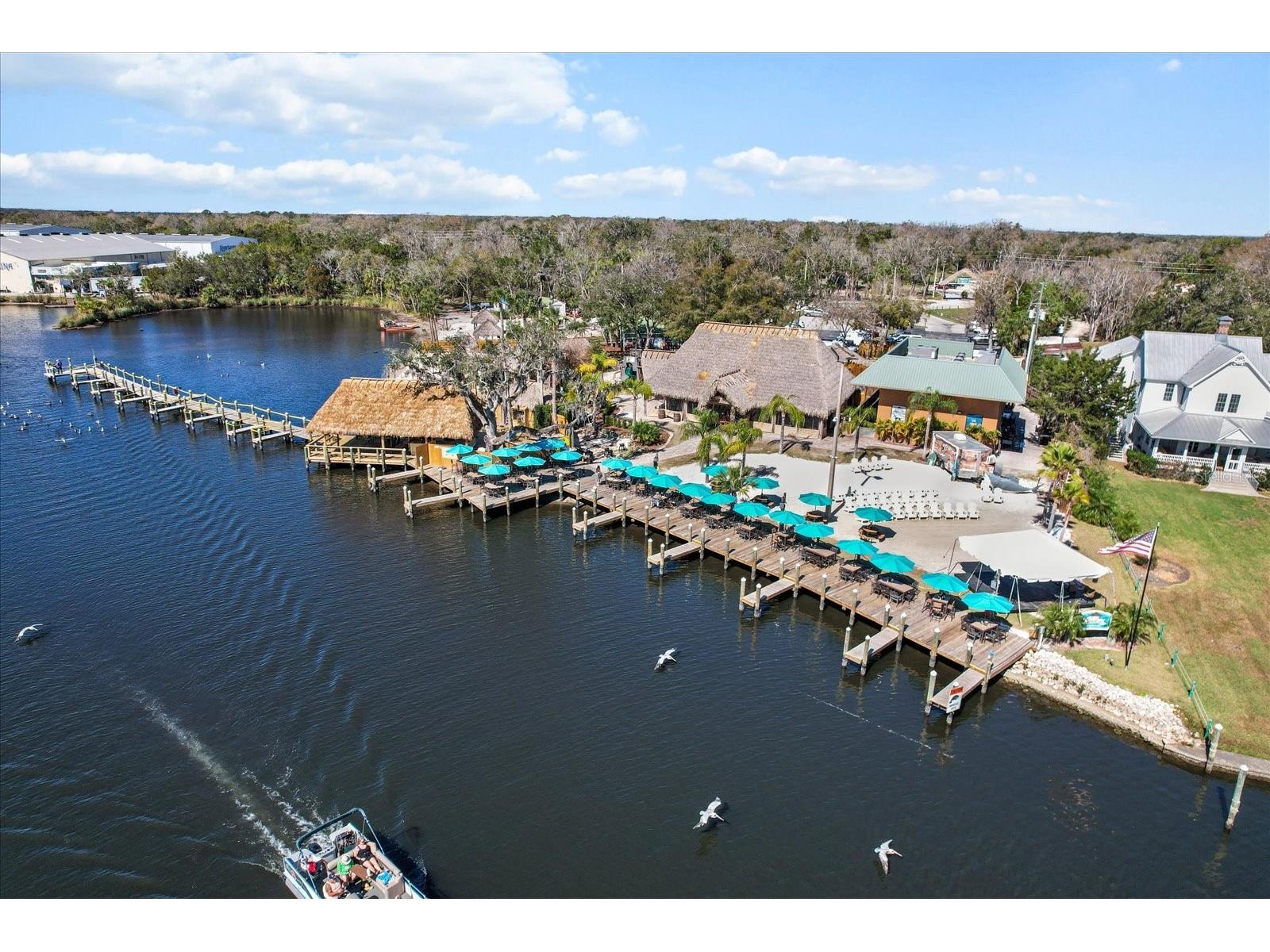 5164 S Swiftwater Way Homosassa FL 34448 - HOMOSASSA RIVER TB8472940 image57