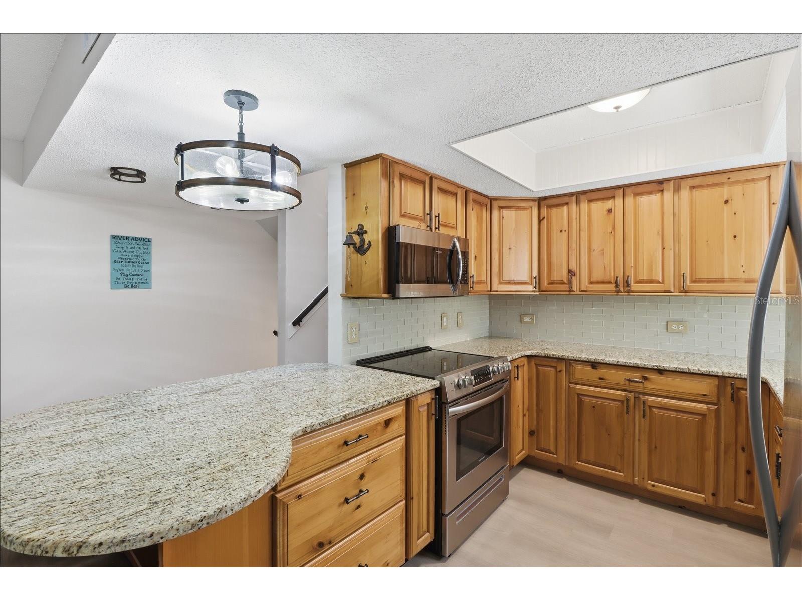 5164 S Swiftwater Way Homosassa FL 34448 - HOMOSASSA RIVER TB8472940 image6