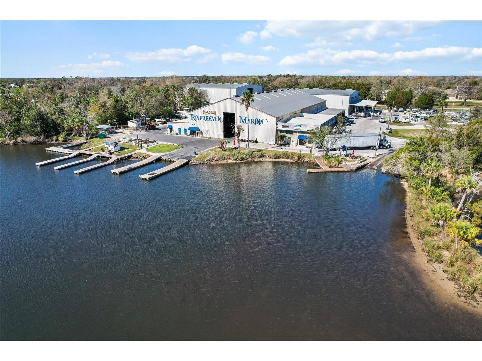 5164 S Swiftwater Way Homosassa FL 34448 - HOMOSASSA RIVER TB8472940 image60
