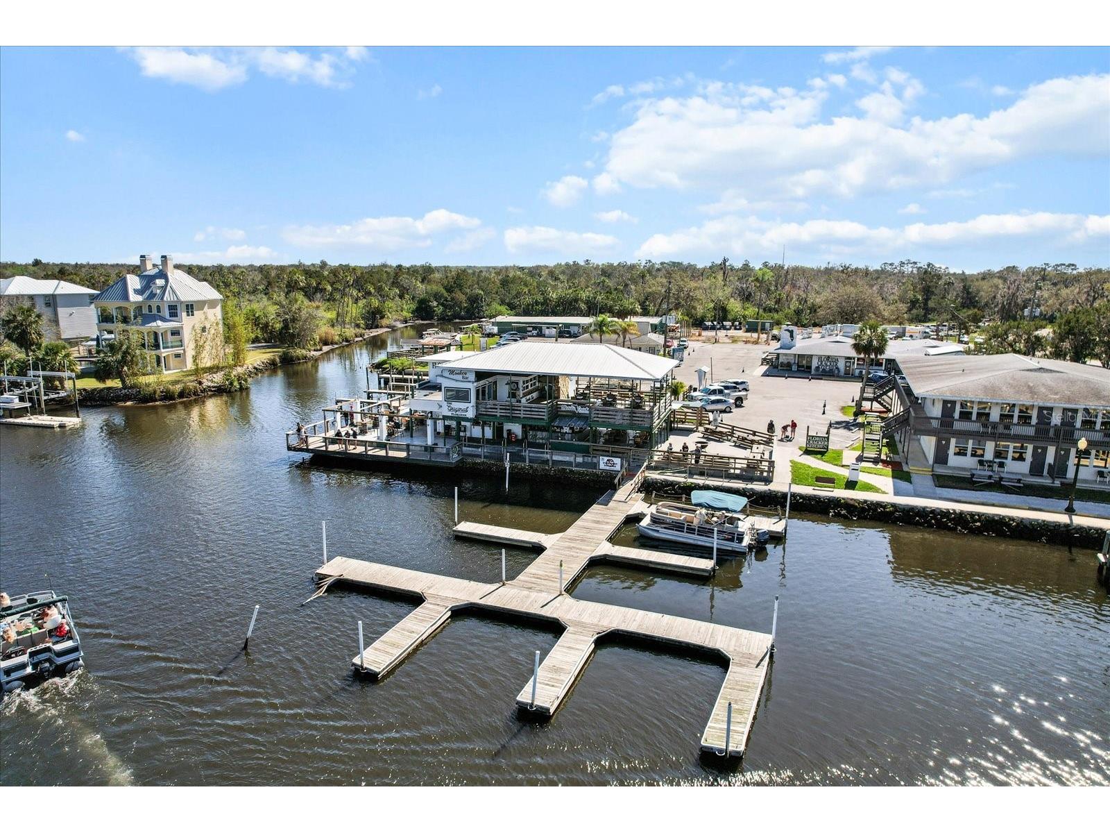 5164 S Swiftwater Way Homosassa FL 34448 - HOMOSASSA RIVER TB8472940 image61